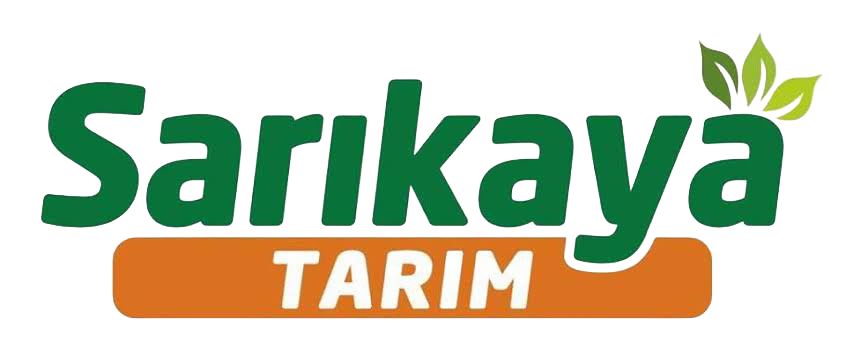 Sarıkaya Tarım