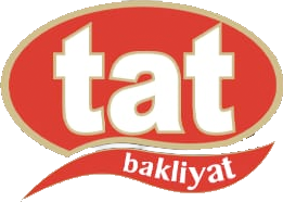 Tat Bakliyat