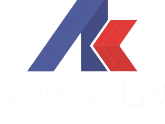 Anadolu Kuruyemiş