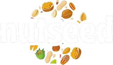 Nutseed Kuruyemiş